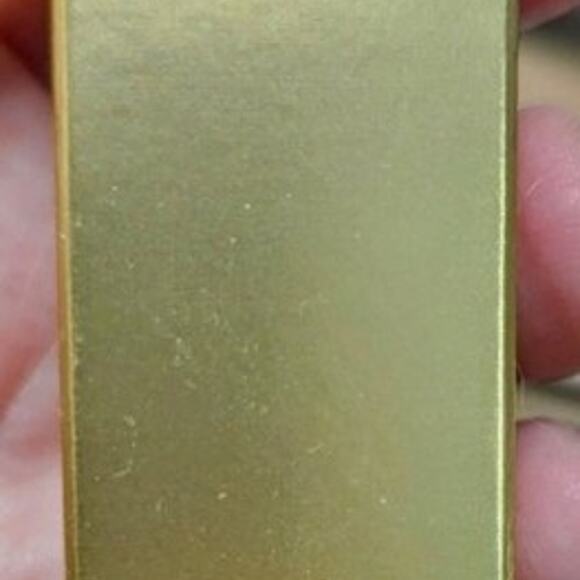 Chanel Sublimage 6 mini-Makeup cosmetic foundation skin care mascara lift serum - Picture 6 of 11